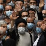 La kleptocratie iranienne et le népotisme systématique