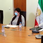 Notre soutien pour le peuple iranien est indéfectible (Philippe Gosselin)