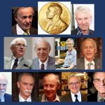 Des centaines de signataires, dont des prix Nobel, appellent l’ONU à enquêter sur le massacre de 88 en Iran