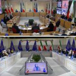 Le Conseil national de la Résistance iranienne (CNRI) tient sa session biennale