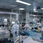 Iran : Le régime clérical est directement responsable de la tragédie déchirante des 500 000 décès dus au Covid-19