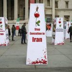 Iran : bilan des violations des droits humains en 2021