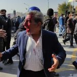 Iran : le commandant des pasdaran reconnait avoir tiré sur des manifestants