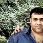 Iran : Détérioration de la santé du prisonnier politique Mehdi Salehi