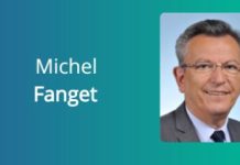 Une dictature absolument effroyable sévit en Iran (Michel Fanget)