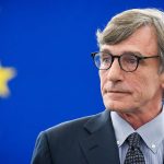 L’UE a perdu un leader compétent, l’Italie un homme politique de renom et l’Iran un grand ami