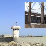 Iran : Exécution de 33 prisonniers depuis le 22 décembre