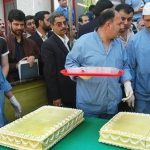 Nucléaire iranien : le stratagème du régime pour gagner du temps