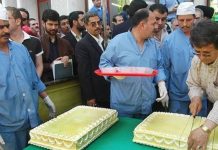 Nucléaire iranien : le stratagème du régime pour gagner du temps