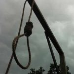 Le régime iranien exécute cinq prisonniers à Ispahan, Zandjan, Khorramabad, Dezfoul et Kerman