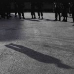 Iran : Exécution criminelle d’une femme de 23 ans à Qazvine et de deux jeunes à Ardebil