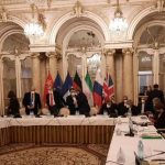 Pour la sécurité de l’Occident et du peuple iranien, mettez un terme à la politique de complaisance avec Téhéran