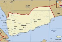 L’échec de la stratégie de Téhéran au Yémen