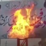 La révolution de 1979 en Iran, 43 ans après