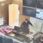 Un piratage révélateur de la déliquescence du régime des mollahs en Iran