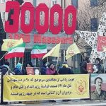 Iran : le témoignage choquant d’un ex-prisonnier au procès de Hamid Noury en Suède