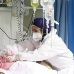 Iran : Plus de 506.300 décès dus au coronavirus