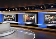 Les groupes parlementaires des « Amis d’un Iran libre » accueillent la présidente du CNRI