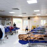 Iran : Plus de 522.900 décès dus au coronavirus