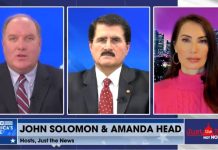 IRAN : Offrir des concessions aux mollahs au détriment du peuple iranien