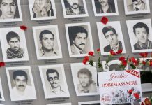 Amnesty International présente ses priorités pour la 49e session du Conseil des Droits de l’Homme de l’ONU