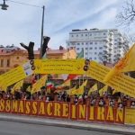 Iran : Les mensonges de Noury se fissurent