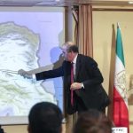 Chronologie des révélations du CNRI pour empêcher l’Iran de se doter de l’arme nucléaire