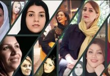 Le sort des travailleuses iraniennes sous le régime misogyne