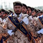 Iran : Quel message la radiation du CGRI de la liste du terrorisme va envoyer aux mollahs?