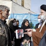 Raïssi pourrait-il restaurer l’économie iranienne en faisant des promesses ?