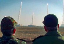 Téhéran n’abandonnera pas son objectif de tuer des Américains, même au prix de l’accord nucléaire