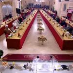 Rapport spécial : Conférence internationale marquant le Ramadan, pour la solidarité, la piété et la fraternité