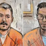 Le terrorisme d’un État rouge comme l’Iran justifie la fermeté