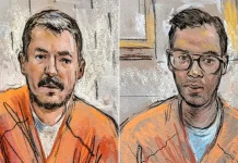 Le terrorisme d’un État rouge comme l’Iran justifie la fermeté