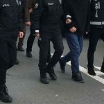 Il faut endiguer le terrorisme iranien en Turquie