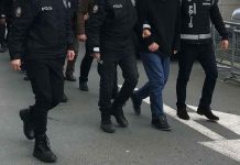 Il faut endiguer le terrorisme iranien en Turquie