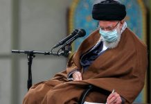 Iran : Le discours de Khamenei a révélé sa crainte des dangers à venir au niveau national et international