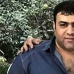 Iran : Appel à une enquête sur la mort d’un manifestant détenu en 2018 à la prison de Homayounchahr