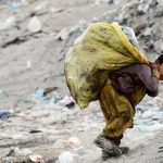 L’économie iranienne en chute libre, qui est à blâmer ?