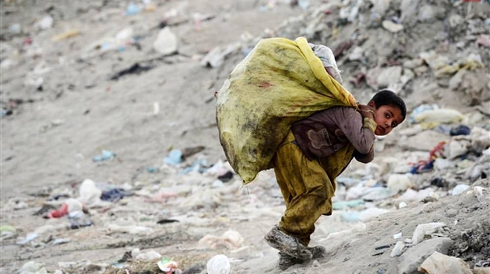 L'économie iranienne en chute libre, qui est à blâmer ?