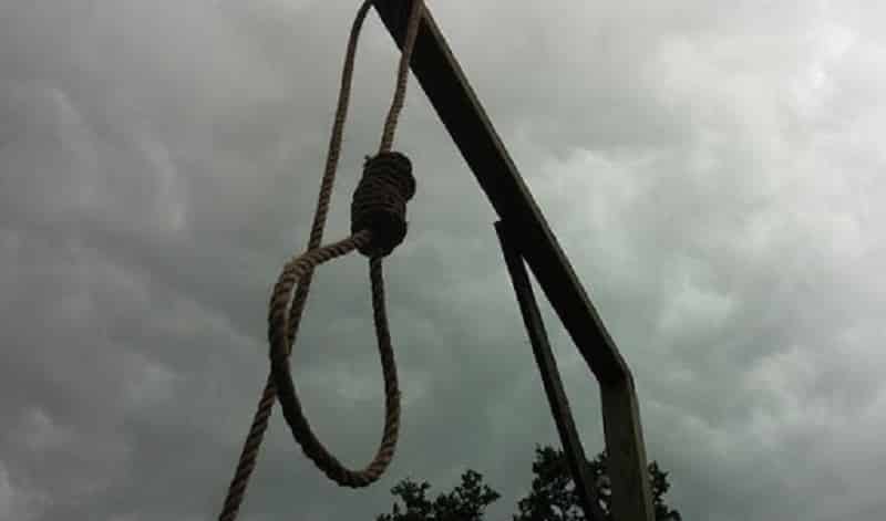 Iran : 16 exécutions et torture à mort d'un prisonnier en une semaine