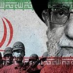 Le terrorisme débridé de l’Iran justifie la fermeté