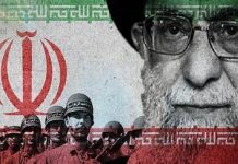 Le terrorisme débridé de l’Iran justifie la fermeté