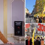 L’enquête sur le massacre de 1988 devrait être étendue à toutes les prisons d’Iran, à partir de 1981