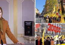 L’enquête sur le massacre de 1988 devrait être étendue à toutes les prisons d’Iran, à partir de 1981