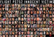 Annulation du match de foot opposant les équipes iranienne et canadienne