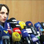La visite du rapporteur spécial de l’ONU en Iran légitime les politiques criminelles et de pillage du régime des mollahs