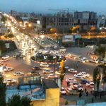 Iran – Soulèvements et protestations généralisées contre les prix élevés dans diverses villes