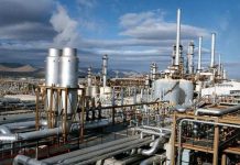 L’Iran peut-il remplacer la Russie sur le marché mondial du gaz ?