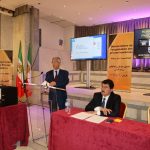 Exclusif : Le CNRI révèle les noms et les photos des responsables et agents de l’organisation des prisons iraniennes